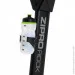  Zipro iConsole+  Rook (1592576)