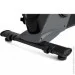  Zipro iConsole+  Rook (1592576)