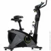  Zipro iConsole+  Rook (1592576)