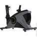  Zipro iConsole+  Rook (1592576)