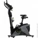  Zipro iConsole+  Rook (1592576)