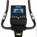  Zipro iConsole+  Rook (1592576)
