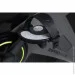  Zipro iConsole+  Rook (1592576)