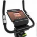  Zipro iConsole+  Rook (1592576)