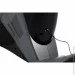  Zipro iConsole+  Rook (1592576)