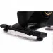  Zipro iConsole Rook Gold (5944595)