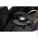  Zipro iConsole Rook Gold (5944595)
