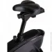  Zipro iConsole Rook Gold (5944595)