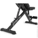 Zipro   Jacked (5902659842855)