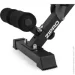 Zipro   Jacked (5902659842855)