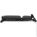 Zipro   Jacked (5902659842855)
