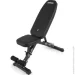 Zipro   Jacked (5902659842855)