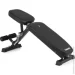 Zipro   Jacked (5902659842855)