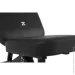Zipro   Jacked (5902659842855)