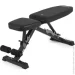 Zipro   Jacked (5902659842855)