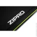 Zipro    Jogger (5902659841308)