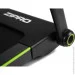 Zipro    Jogger (5902659841308)