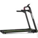 Zipro    Jogger (5902659841308)