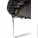  Zipro Jump Pro (1600651-2)