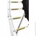  Zipro Jump Pro (1600651-2)