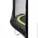  Zipro Jump Pro (1600651-2)