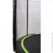  Zipro Jump Pro (1600651-2)
