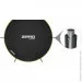  Zipro Jump Pro Premium (5907783039447)
