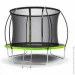  Zipro Jump Pro Premium (5907783039447)
