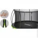  Zipro Jump Pro Premium (5907783039447)