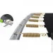  Zipro Jump Pro Premium (5907783039447)