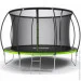  Zipro Jump Pro Premium (5941403-2)