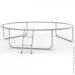 Zipro Jump Pro Premium (5941403-2)