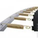  Zipro Jump Pro Premium (5941403-2)