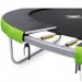  Zipro Jump Pro Premium (5941403-2)