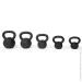  Zipro Kettlebell eliwny 10 kg (M-10947188)