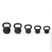  Zipro Kettlebell eliwny 20 kg (M-10947194)