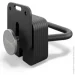  Zipro Kettlebell Kettlebell SQUARE z regulowanym obcieniem 19 kg (M-13141054)