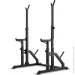     Zipro    LIFT       (5902659845023)