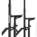     Zipro    LIFT       (5902659845023)