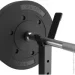     Zipro    LIFT       (5902659845023)