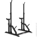     Zipro    LIFT       (5902659845023)