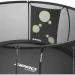 Zipro       (M-12578754)
