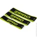  Zipro  Mini Band 3  (5901793678467)
