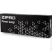  Zipro  Mini Band 3  (5901793678467)