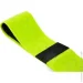  Zipro  Mini Band 3  (5901793678467)