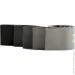  Zipro  Mini Band,  5 . (5902659843913)