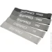  Zipro  Mini Band,  5 . (5902659843913)