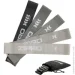  Zipro  Mini Band,  5 . (5902659843913)