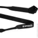    Zipro  Natural Rubber 183x61x0,6      (5902659842213)