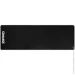    Zipro  Natural Rubber 183x61x0,6      (5902659842213)